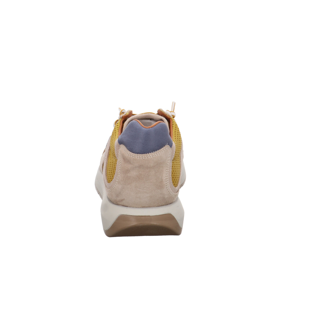 Cetti I C-1382 EXP