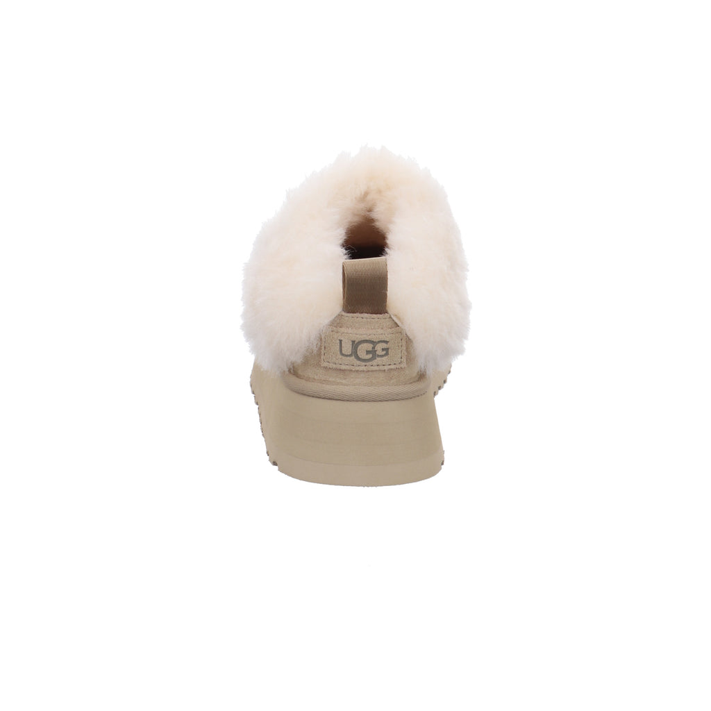 Ugg | 1171393-MDSD