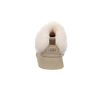 Ugg | 1171393-MDSD