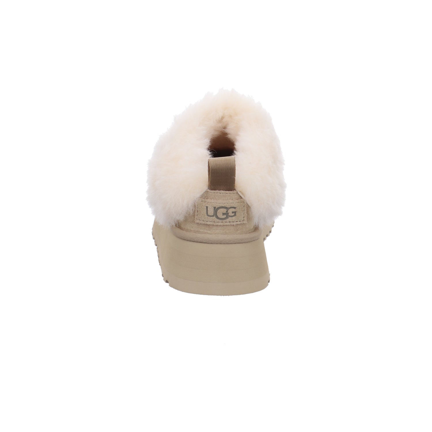Ugg | 1171393-MDSD