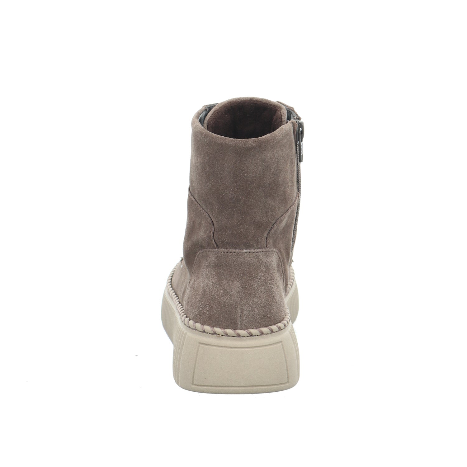 Gabor I 8014.03.001