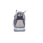 Cetti I C-848 XL