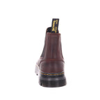 Dr. Martens | 25978207