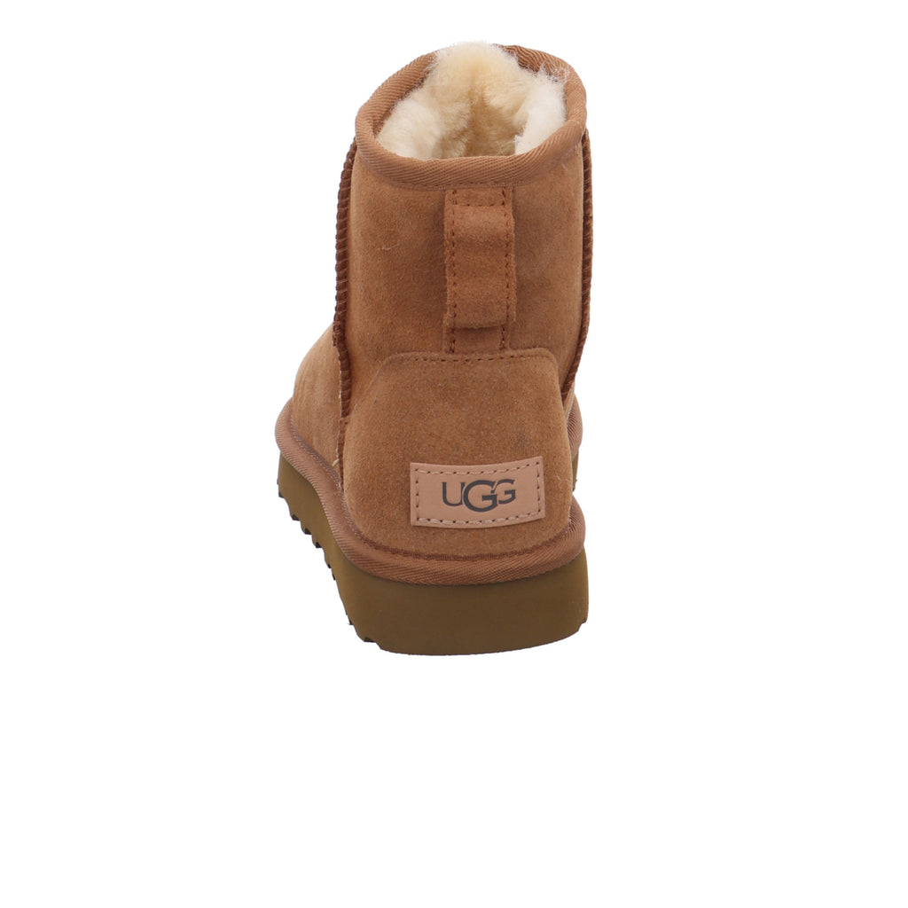 Ugg | 1016222-CHE