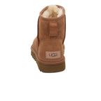 Ugg | 1016222-CHE