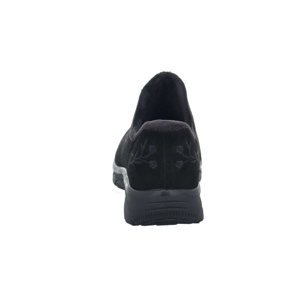 Skechers | 169157 BBK