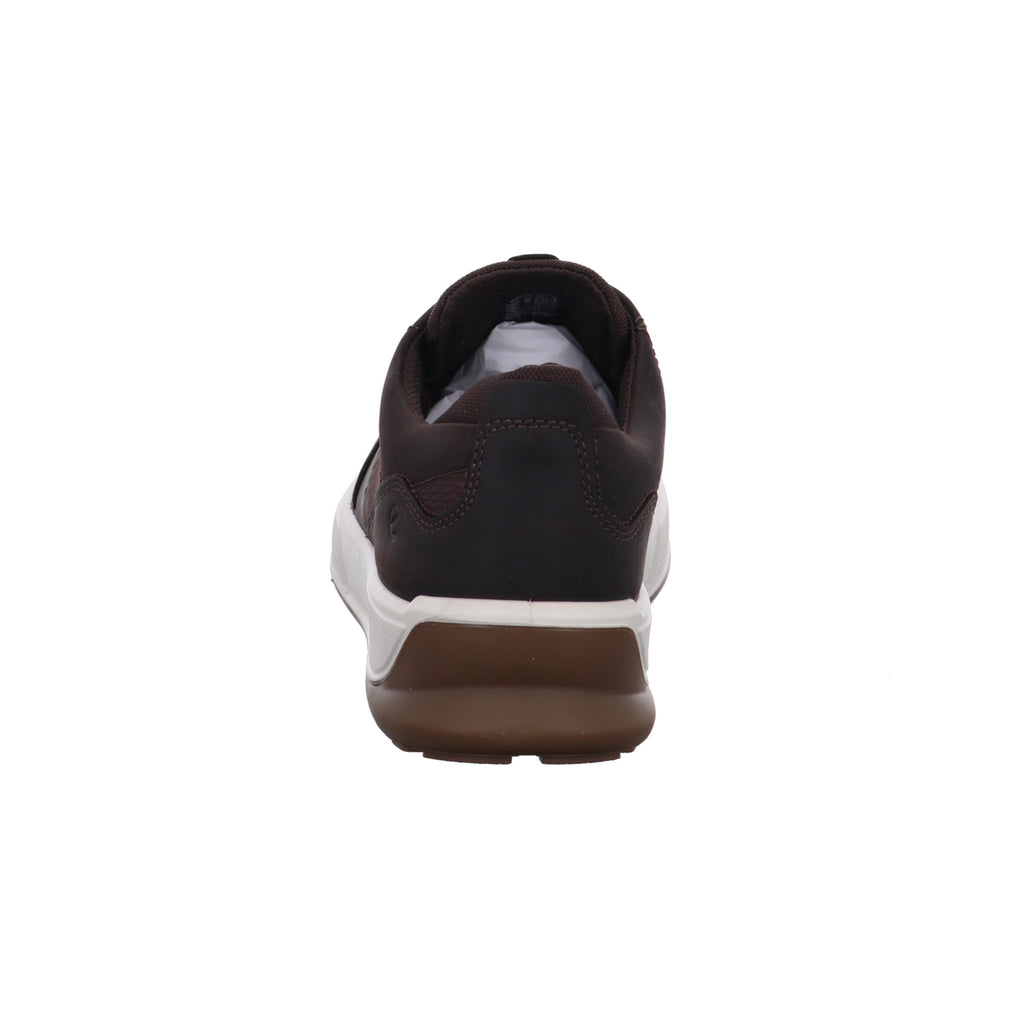 Ecco I 522804/51869