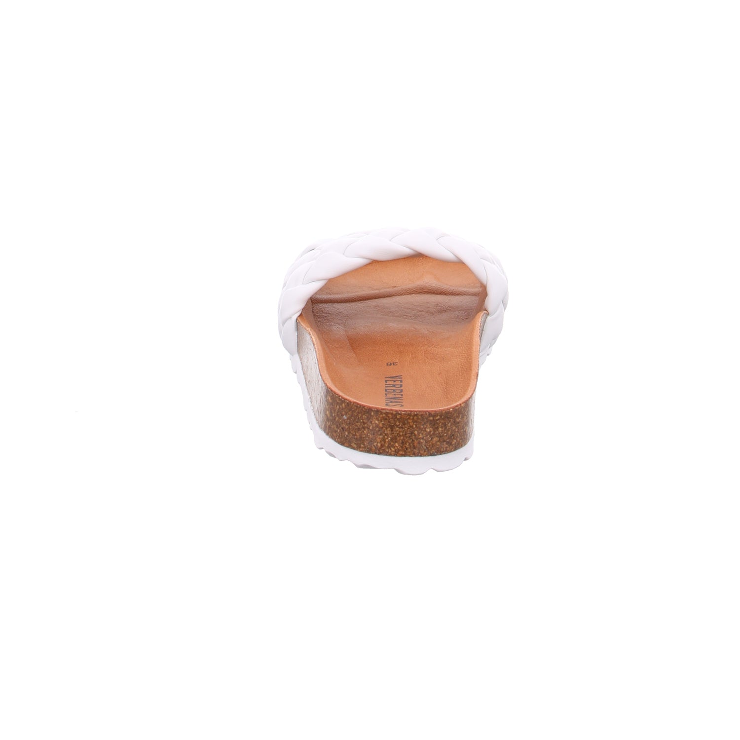 Verbenas I 33000790260-394