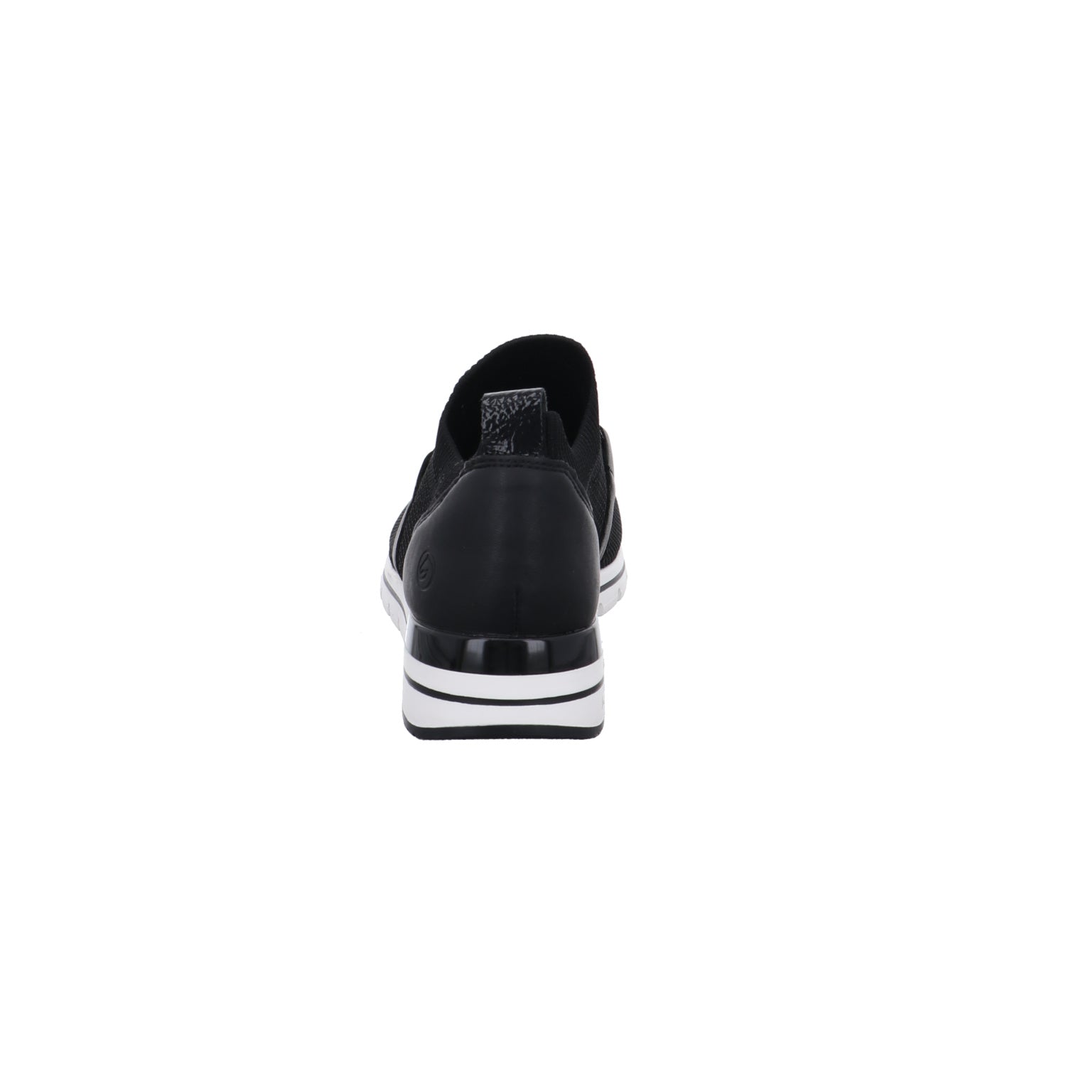 Remonte I R6713-00