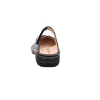 Finn Comfort I 02626-604041