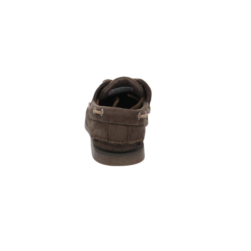 Timberland | TB0A4187EO81/EO8