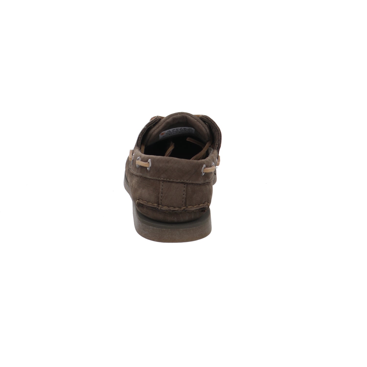Timberland | TB0A4187EO81/EO8