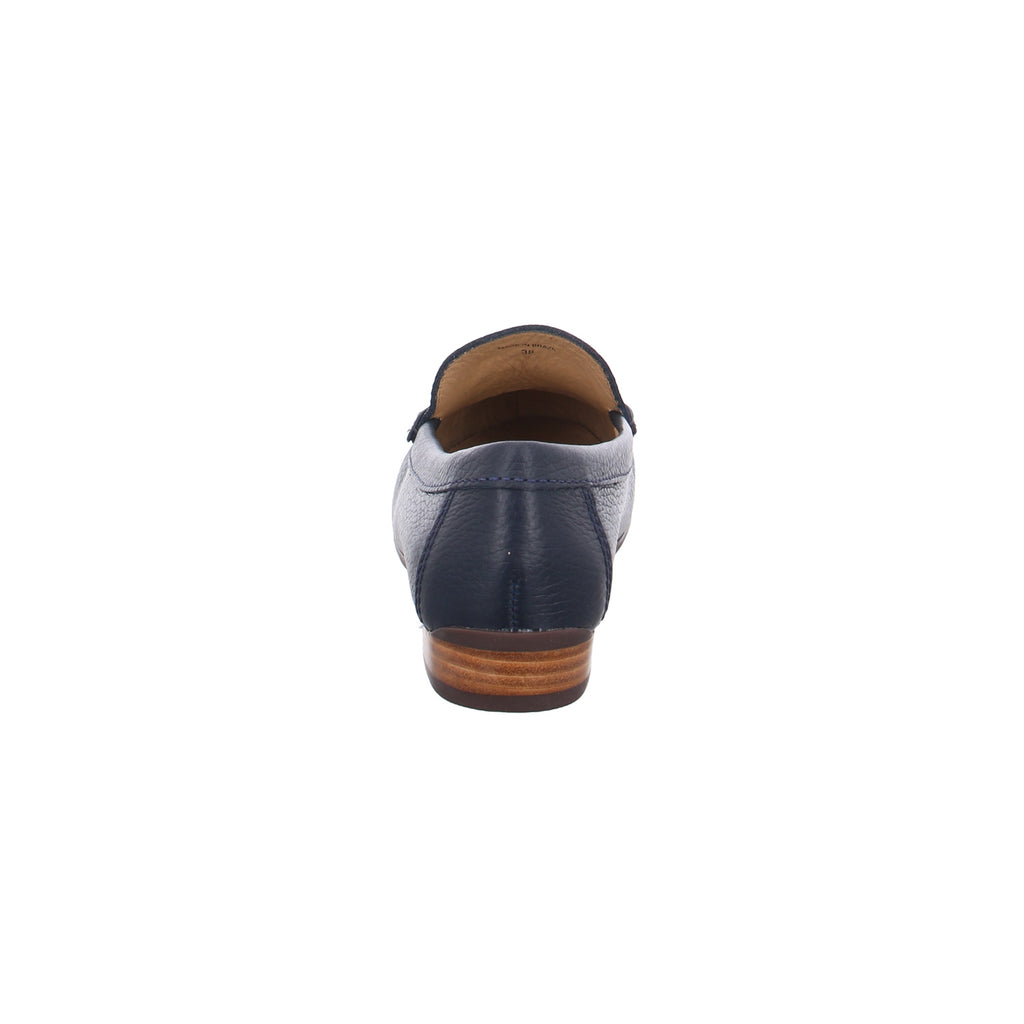 Wirth | 50587-elbe Blue