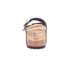 Birkenstock | 1032864