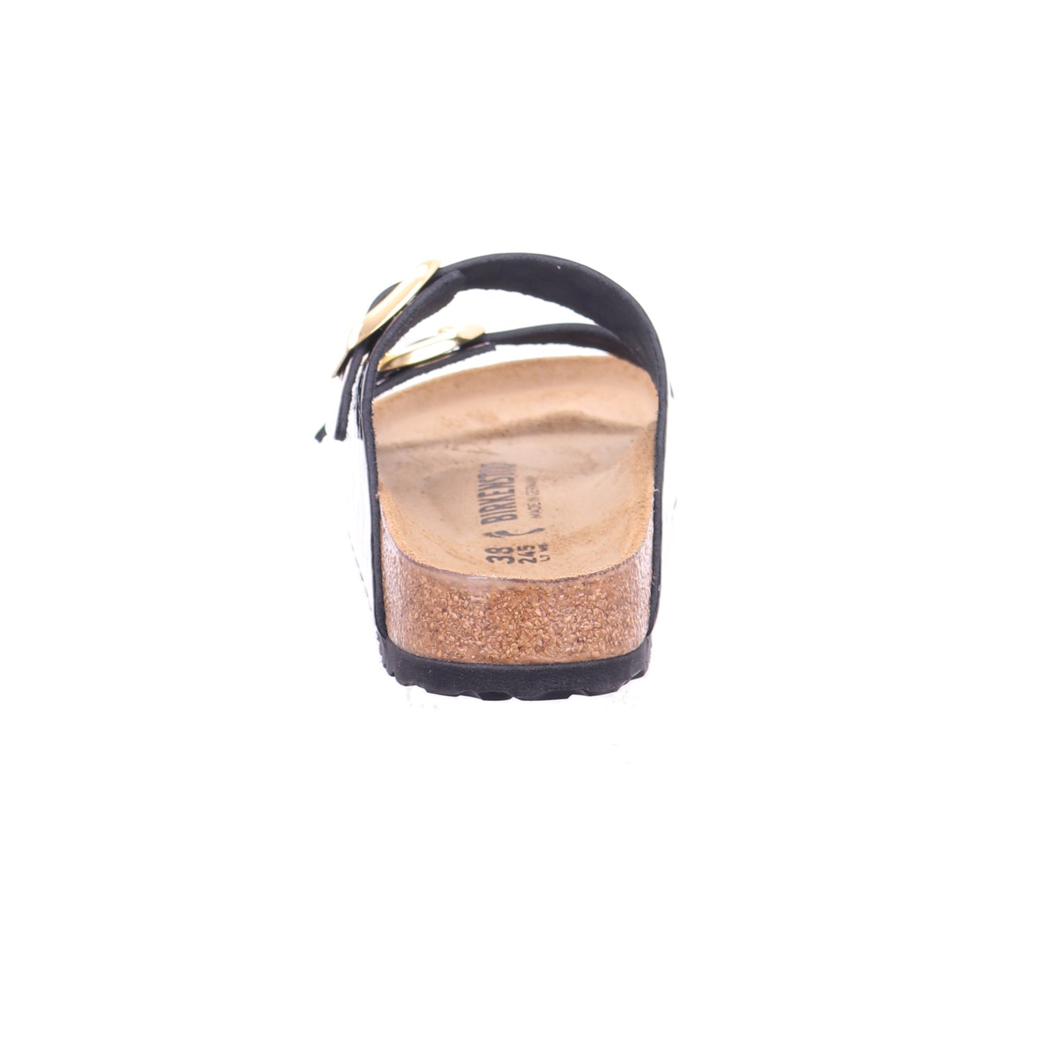 Birkenstock | 1032864