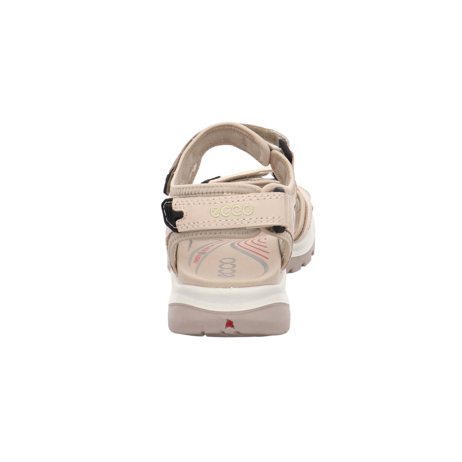 Ecco | 069563-01378