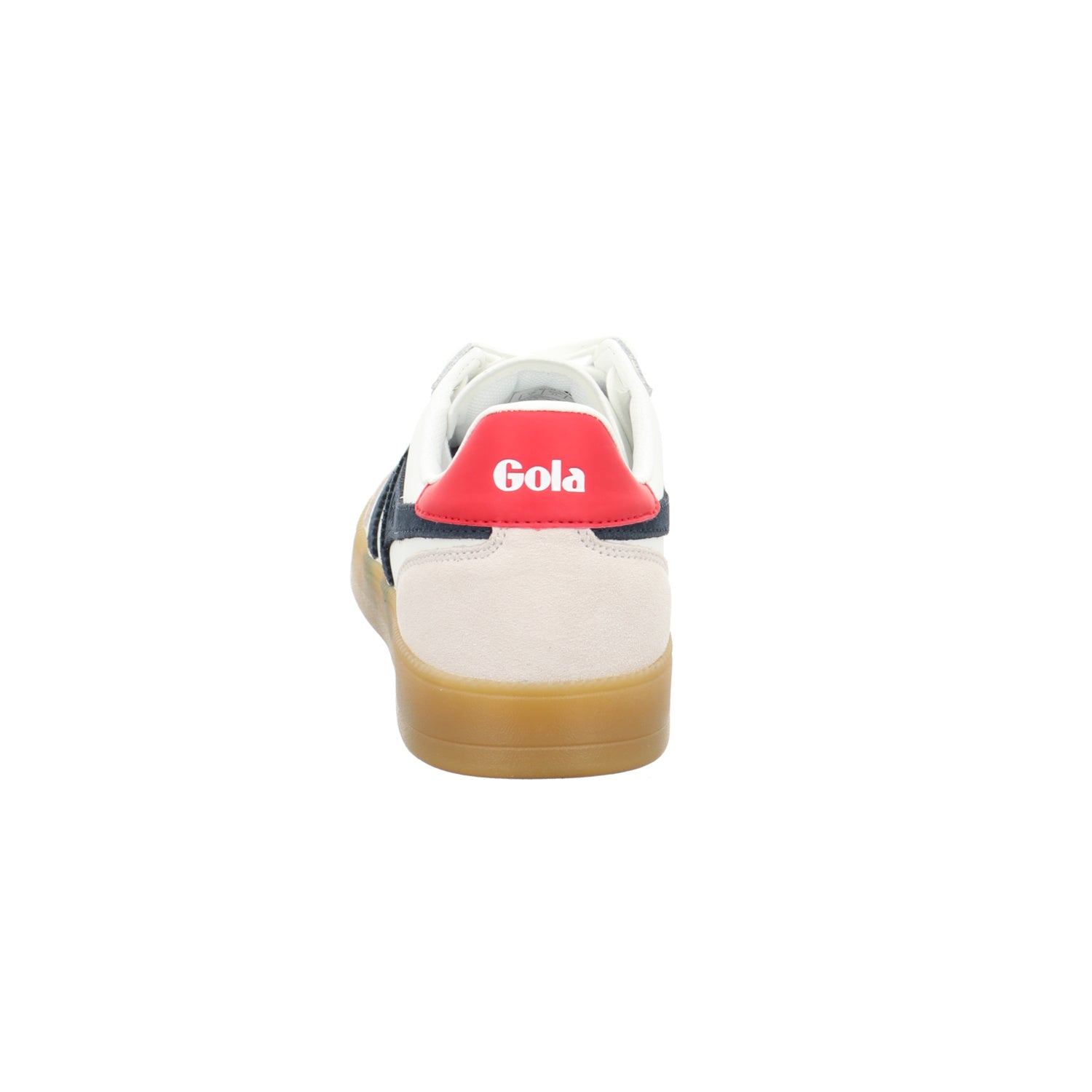 Gola I CMB744NR