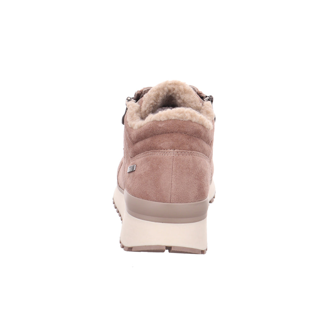 Caprice I 9-26201-43 343
