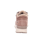 Caprice I 9-26201-43 343