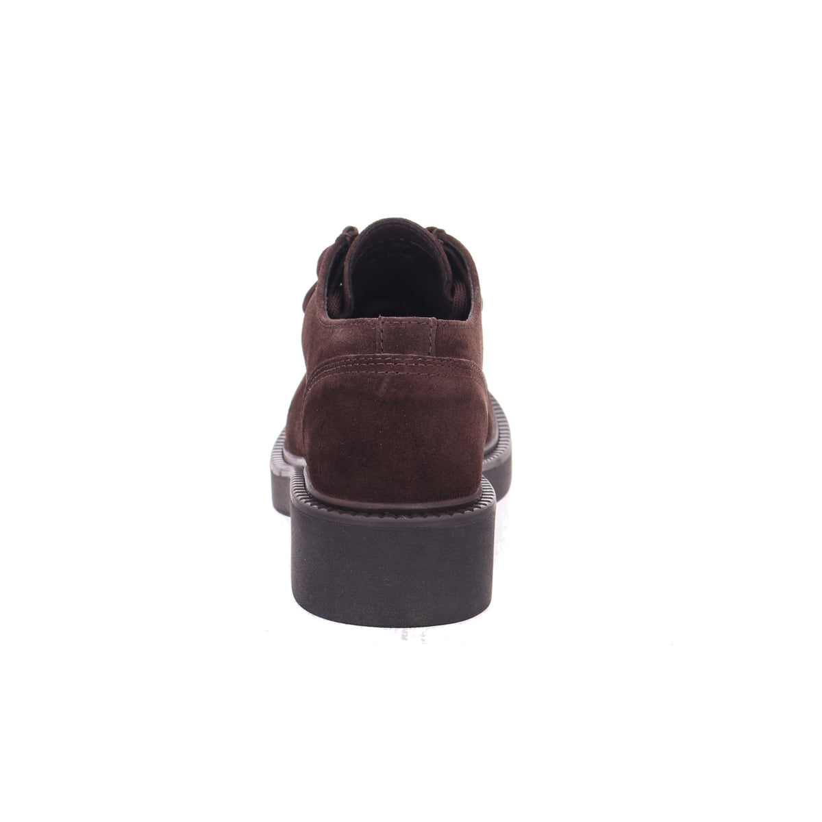 Marc O`Polo | 5000016087-0344