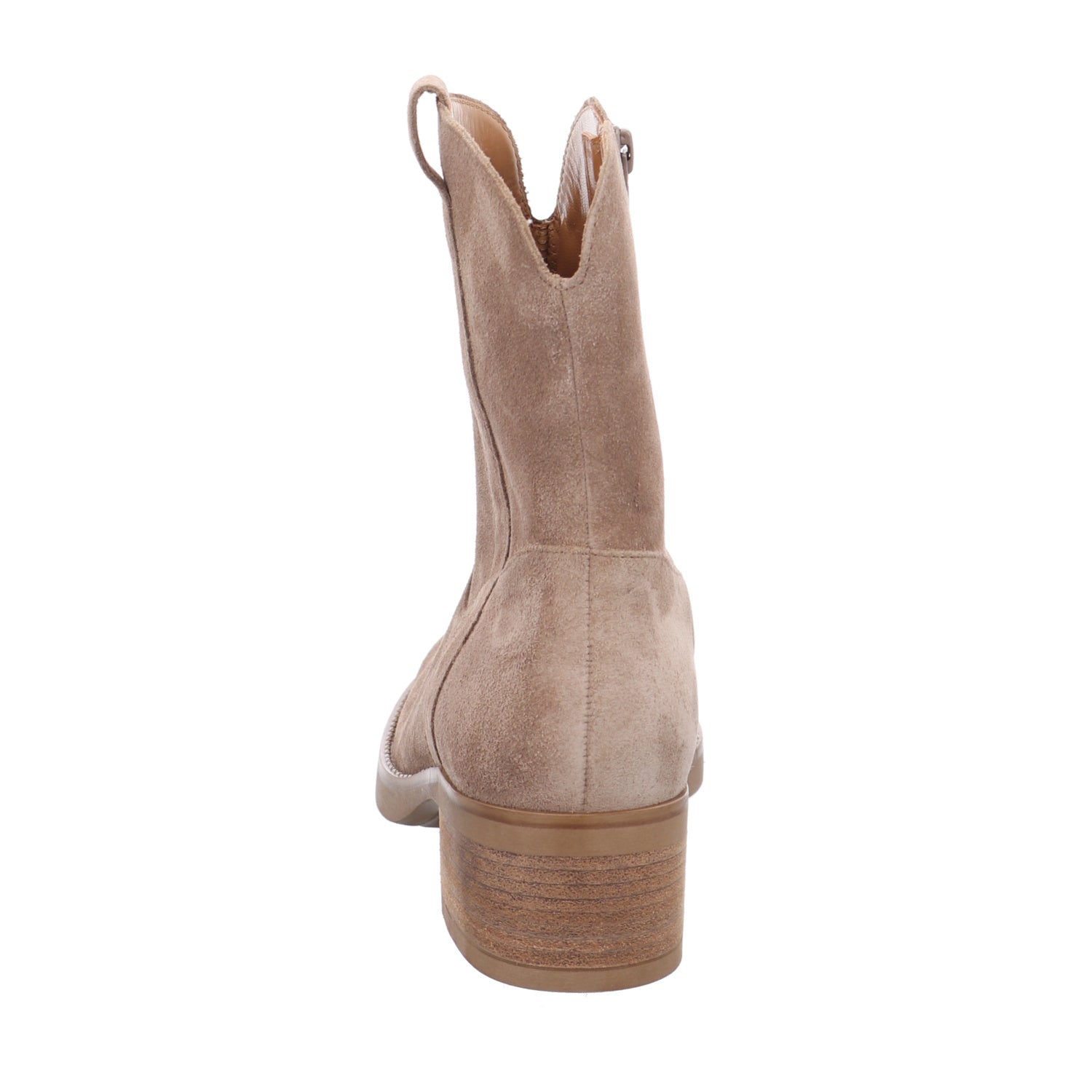 Gabor | 55.922.14