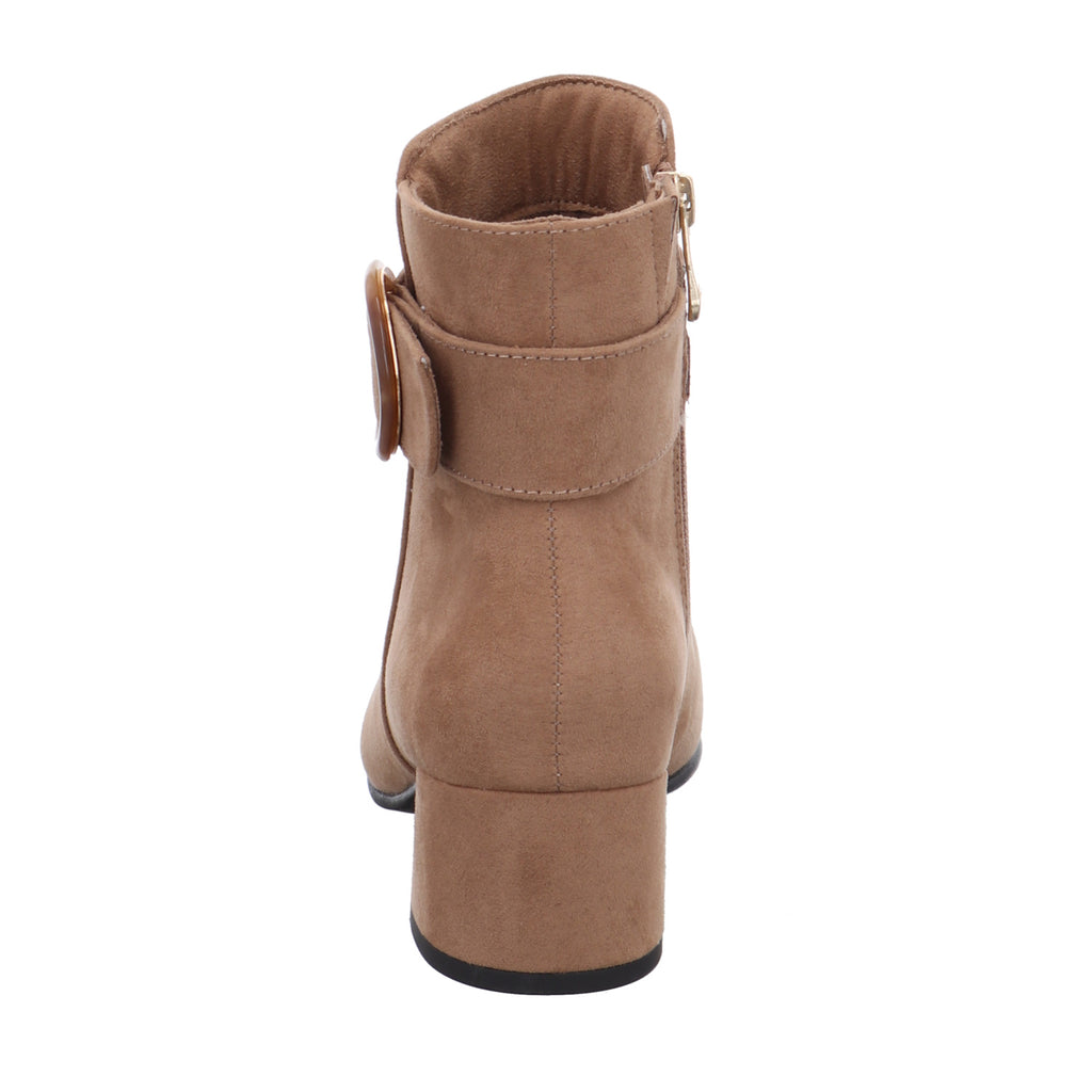 Marco Tozzi I 2-25328-45 400