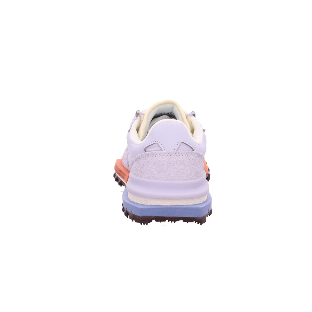 Lacoste I 51SFA0175-AMJ
