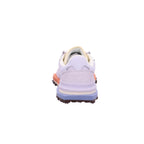 Lacoste I 51SFA0175-AMJ