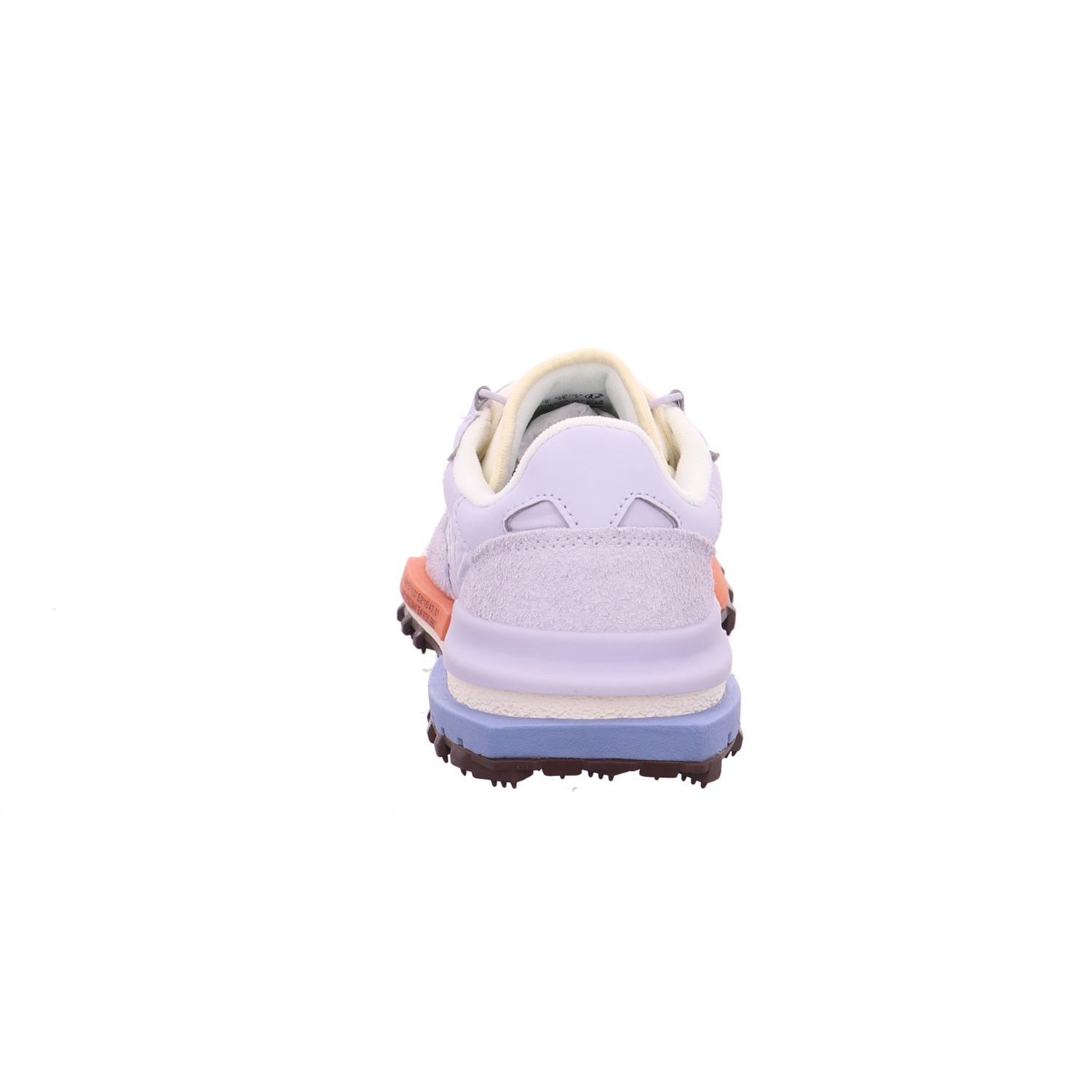 Lacoste I 51SFA0175-AMJ