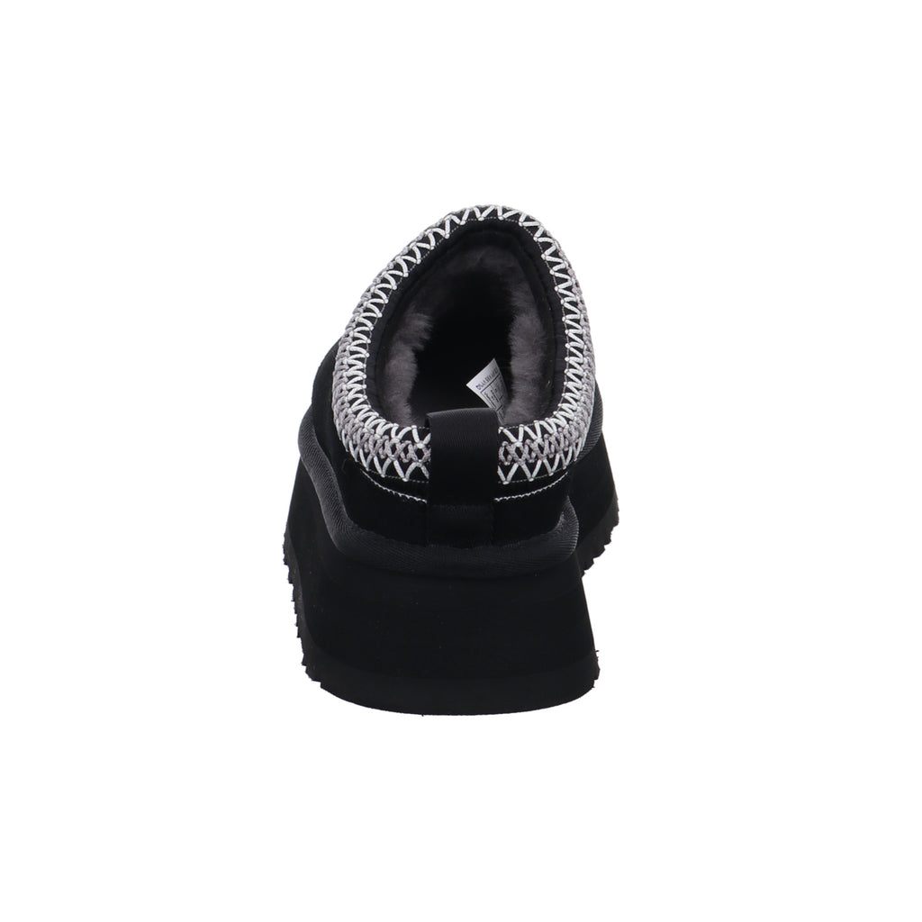 Ugg | 1174471-BLK