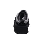 Ugg | 1174471-BLK