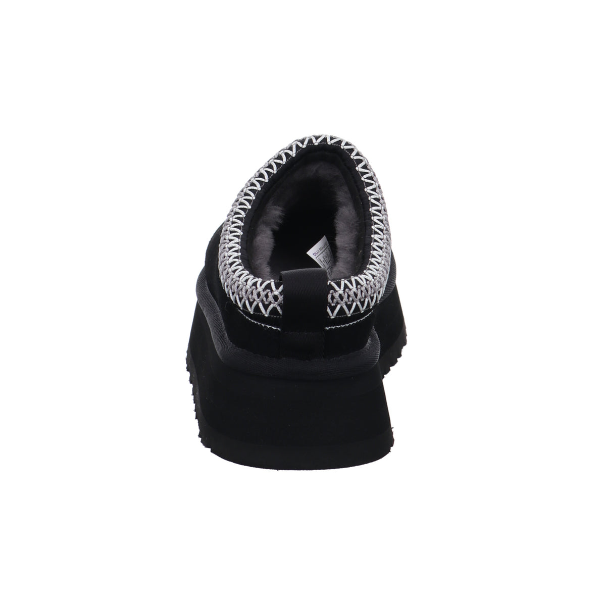 Ugg | 1174471-BLK