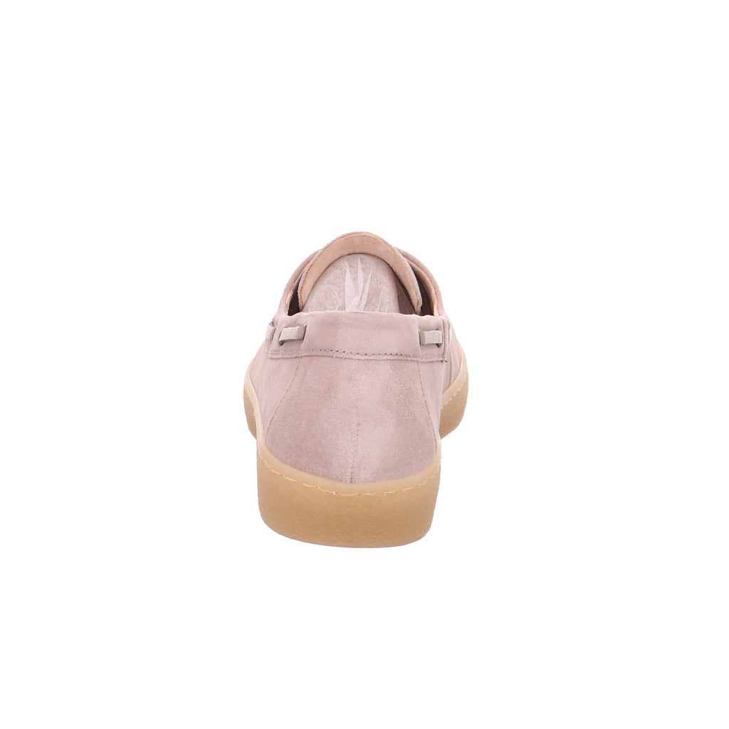 Gabor | 83.342.12