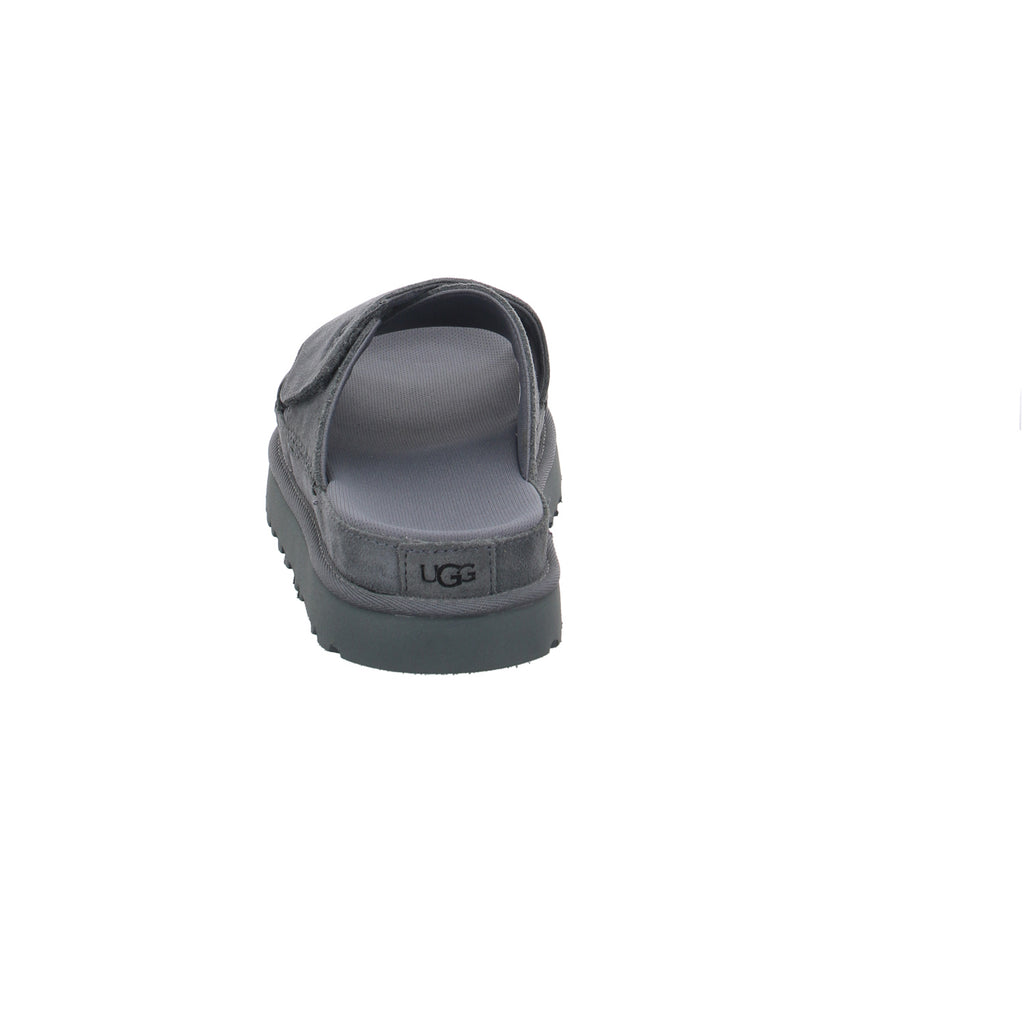 Ugg | 1137910-RNS