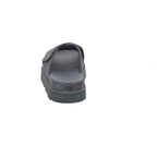 Ugg | 1137910-RNS