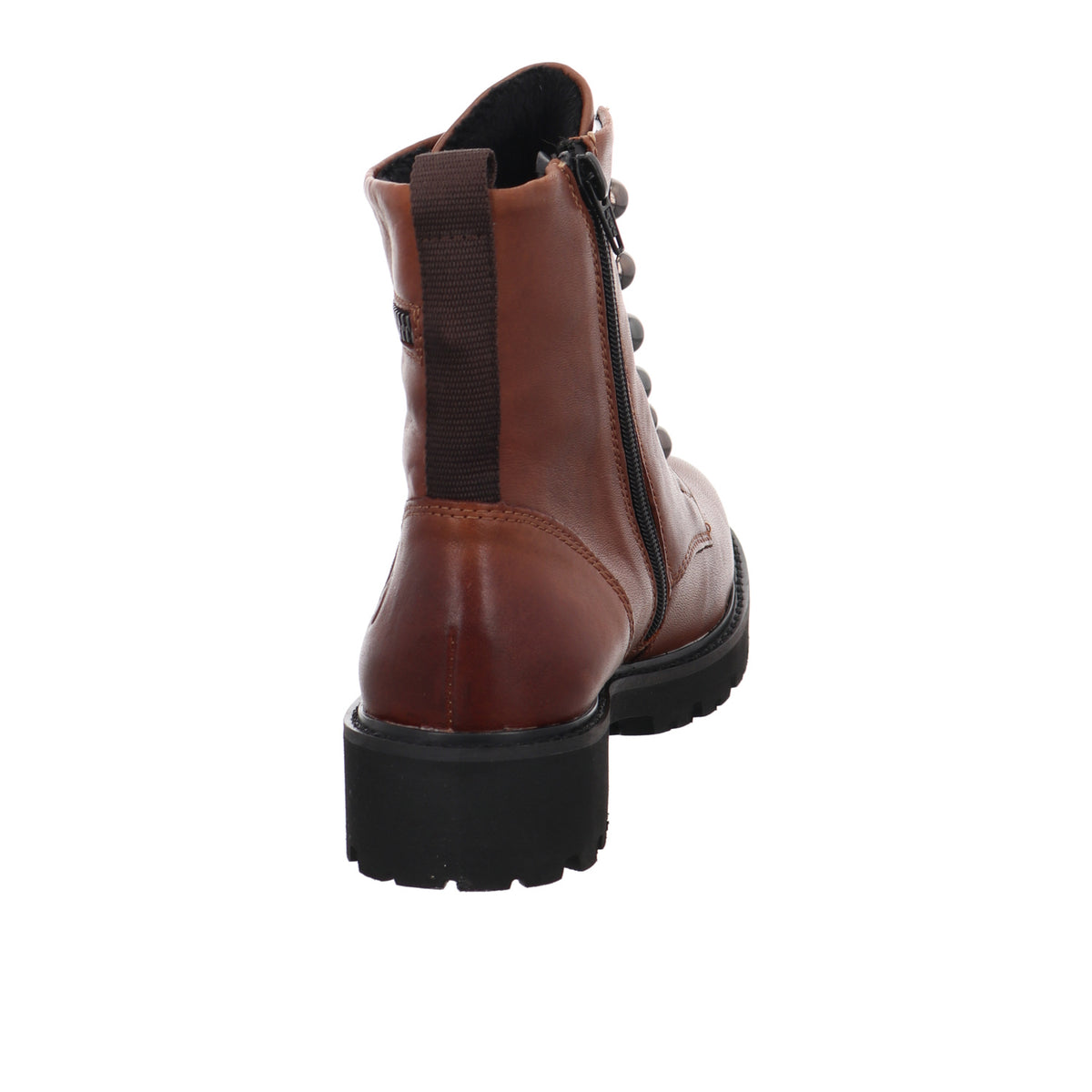 Remonte D8670-22 Remonte Stiefelette Weite G in braun