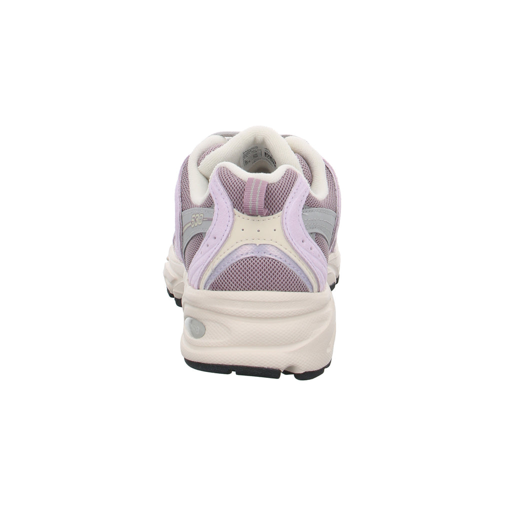 New Balance |