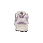 New Balance |