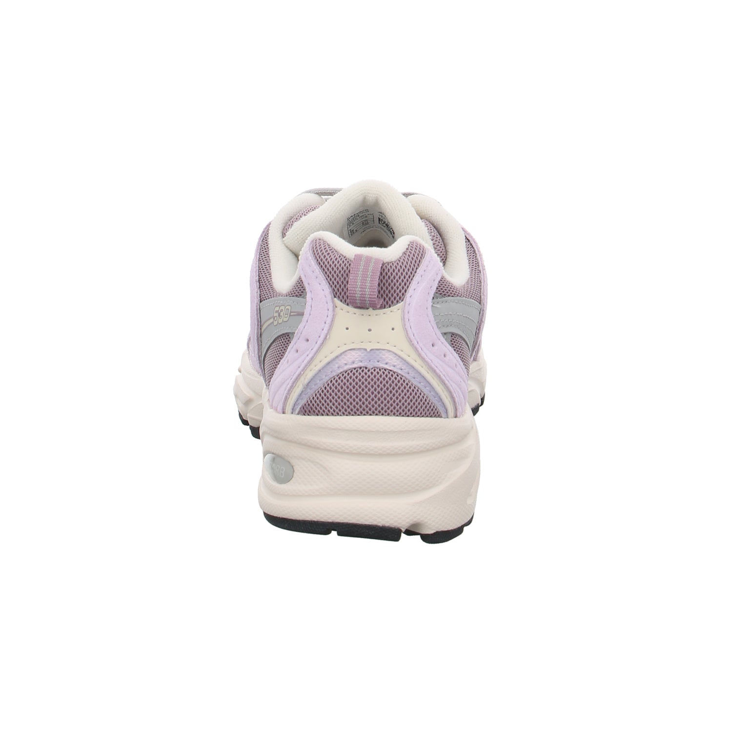 New Balance |