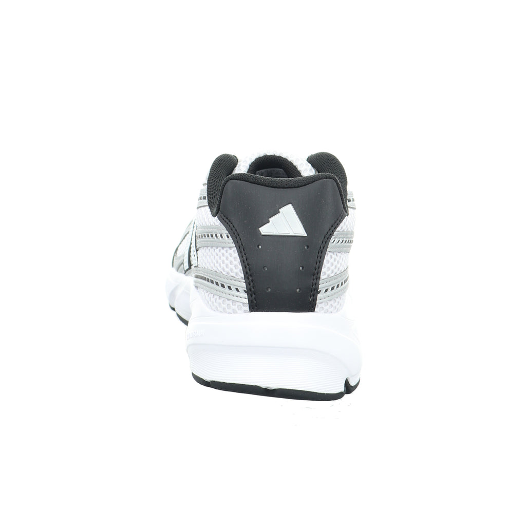 Adidas | HQ7282/000