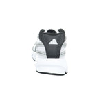 Adidas | HQ7282/000
