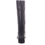Inuovo I FW26ACT011-CMK