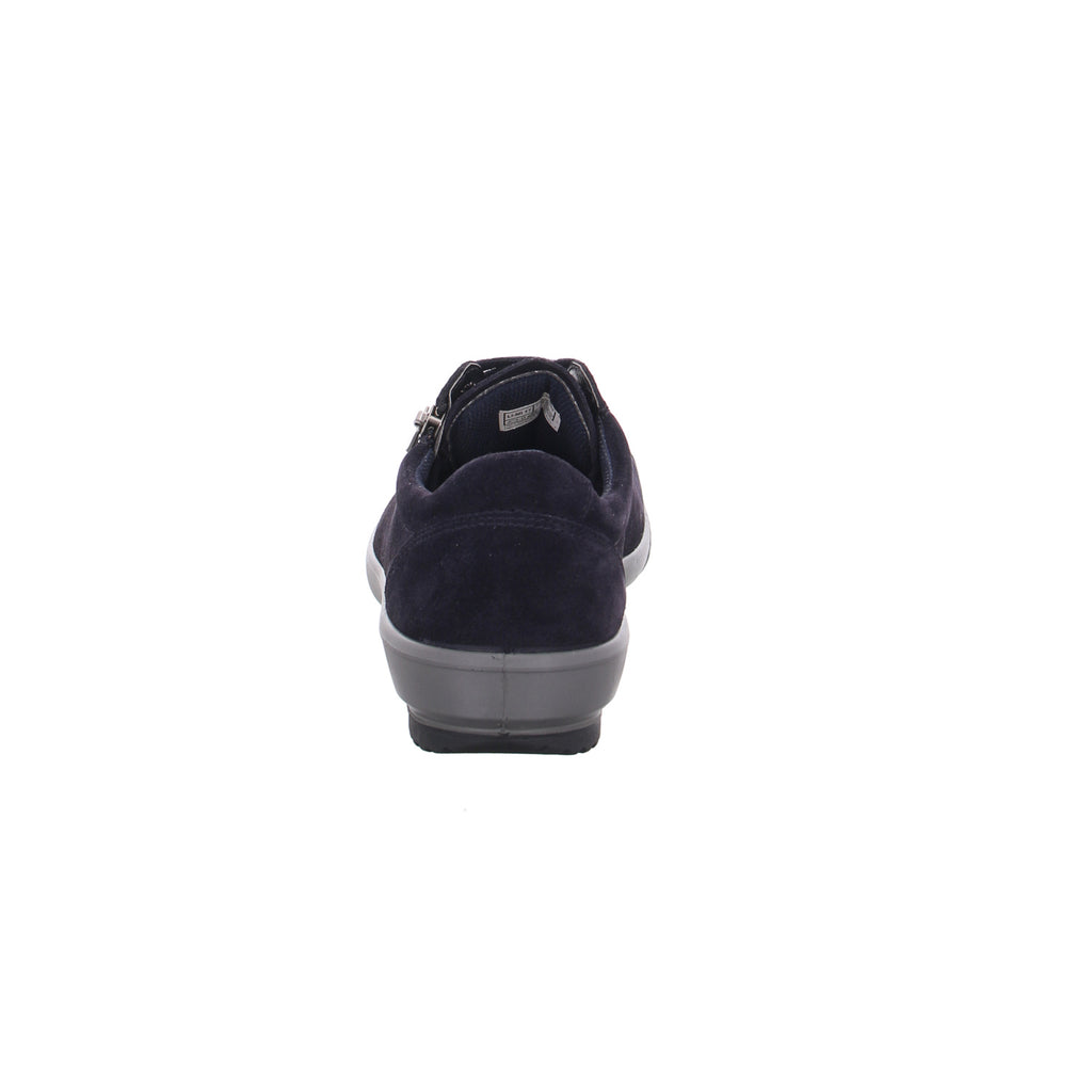 Legero | 2-001162-8000