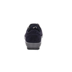 Legero | 2-001162-8000