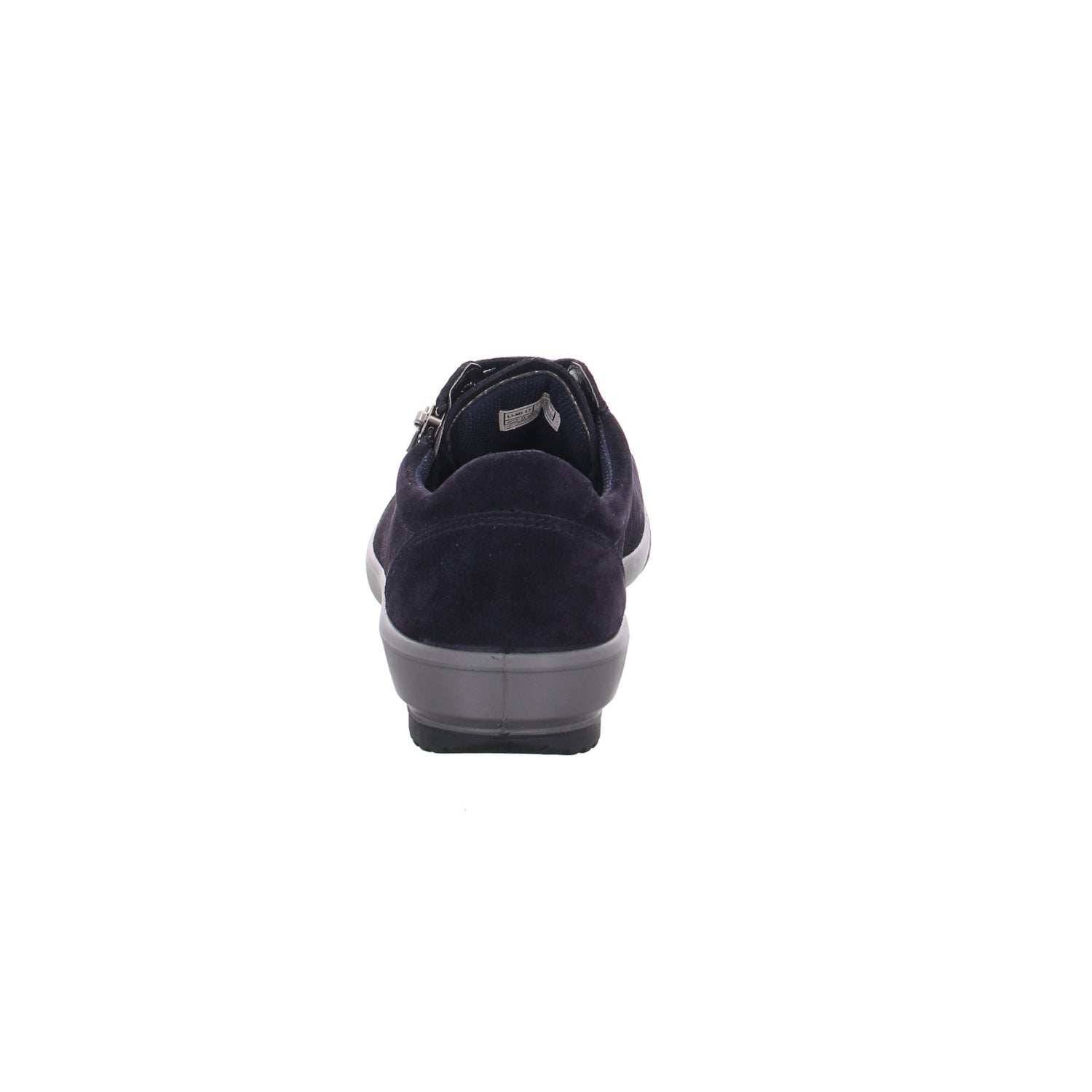 Legero | 2-001162-8000