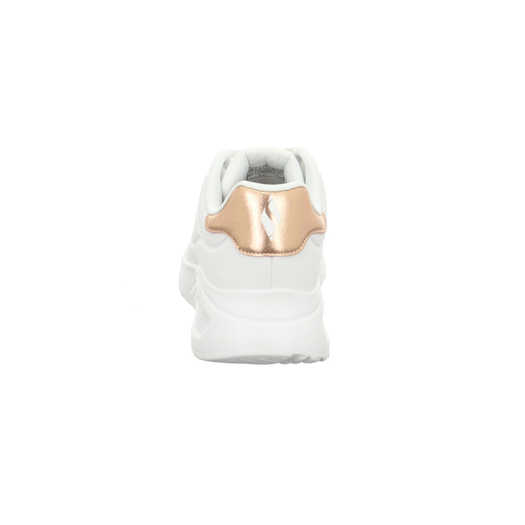 Skechers | 177291 WHT