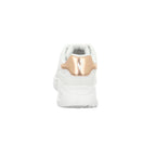 Skechers | 177291 WHT