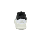 Adidas |