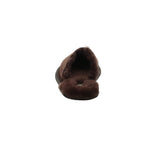 Ugg | 1123660-ESP