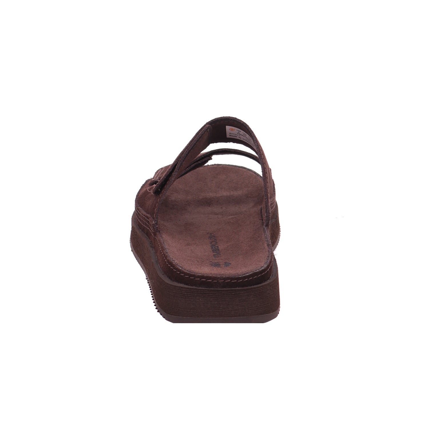 Timberland | TB0A2755EIV1/EIV